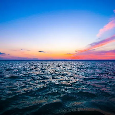 Διαμέρισμα White *