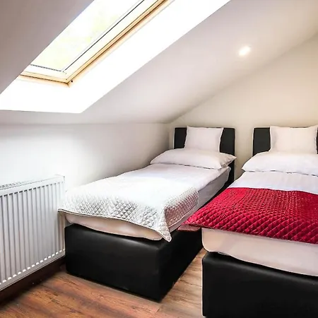 White * Σίοφοκ