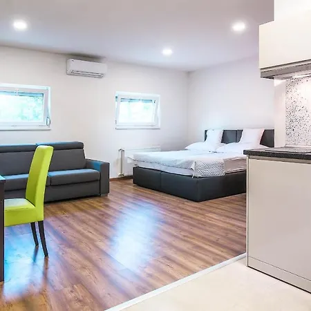 White * Σίοφοκ