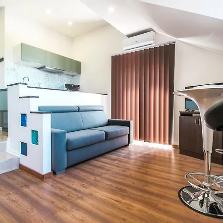 White * Σίοφοκ