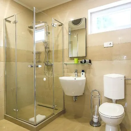 White Apartament *
