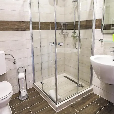 White * Σίοφοκ